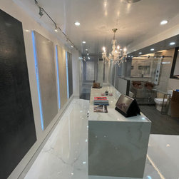 Decorfin USA Showroom - Home Improvement