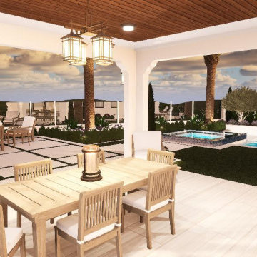 Paydar Residence