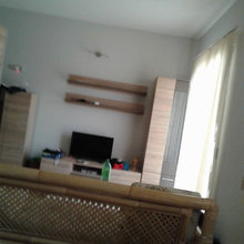 kim_fenech's ideas