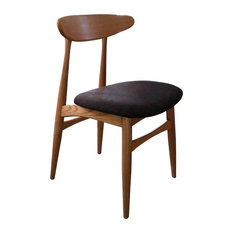 Izabel Dining Chair
