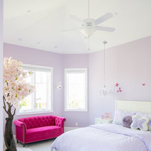 Lola’s Room