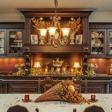 Dining Room Ideas