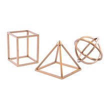 Wish List