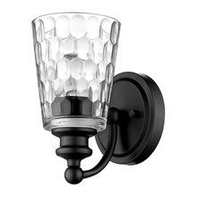 Sconces 3681