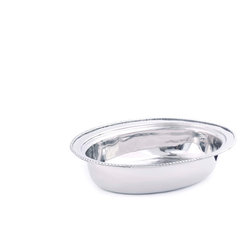 Chafing Dishes - Chafing Dishes