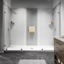 My Bathroom Plan (8)