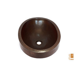 NEW PRODUCTS  - BATHROOM SINKS - Bathroom Sinks