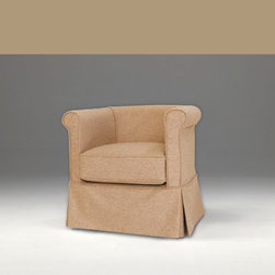 catalogo le canape sofa - Living Room Chairs