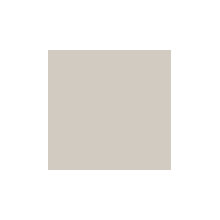 Paint Colors