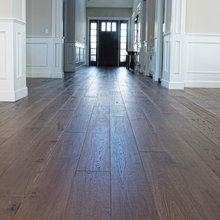 floors