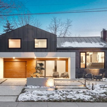 52 Morningside Drive