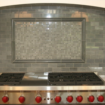 Athens Kitchen