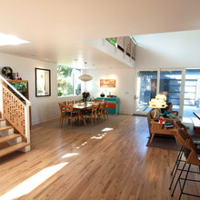 rennovation