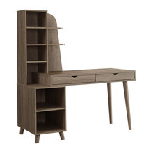 Desks