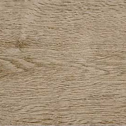 Timber Look Tiles - Treverkway Rovere - Wall & Floor Tiles