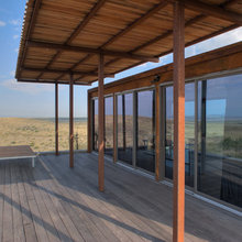 Marfa