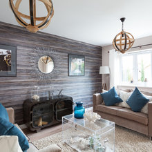 show home style