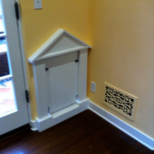 dog doors