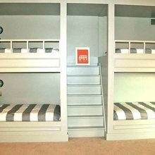 ana bedroom