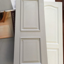 Interior Doors