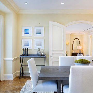 3500 Polo Drive | Gulf Stream, FL | Intracoastal Estates