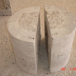 Fabrication Facility, Celaya Mexico 28 - Products
