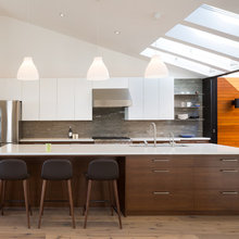 Final 101 S. Glencoe Kitchen Ideas