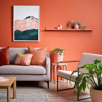 2020 Trends: Spiced Just Right