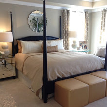 Dreamy Master Bedroom
