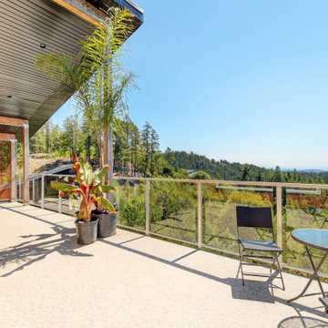 1499/1499B Trail Way - $1,695,000 – MLS Res 885121 / Com 885130