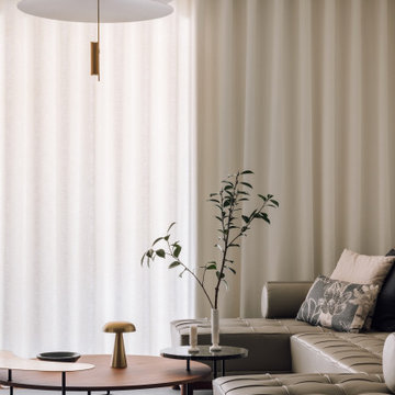 Estrela Apartment