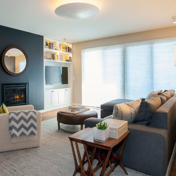 Dogpatch Condo San Francisco