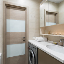lavabo sdb