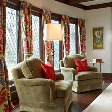 paint colors interior