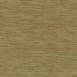 ROTH & TOMPKINS TEXTILES - Sonora Fabric, Birch, 54''x36'' - Upholstery Fabric
