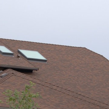 Malarkey Roofing Products Shingle Colours