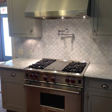 april dream kitchen ideas