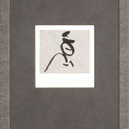 Linea Custom Frame Collection - Picture Frames