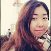 Xuefen Teng's photo