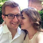 Justin Watts's photo