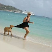 Trisha Kirchner's photo