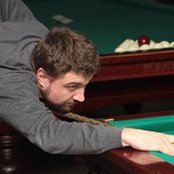 Yaroslav Didenko's photo