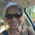 Peggy Thoman