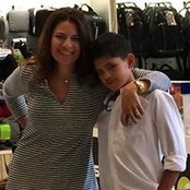 Adamariz Rios's photo