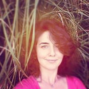 Zeynep Sener's photo