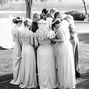 McKenzie Curtis's photo