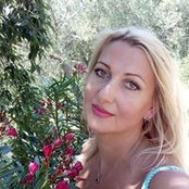 Foto von Людмила Людмила