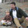 michael_matthew