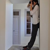 Maria Rousis's photo
