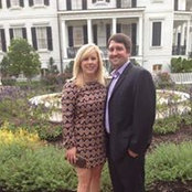 Kathryn Reppond's photo